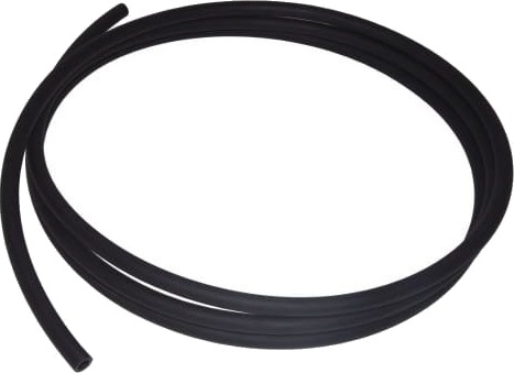 Alphacool EPDM Slange 18645 18645 Alphacool EPDM Slange 18645 18645