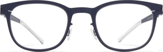 Mykita Herre Accessories Blå ONE SIZE, Mykita Herre Accessories Blå ONE SIZE,