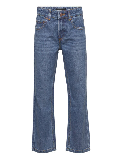 Molo Andy Blue 104 Molo Andy Blue 104