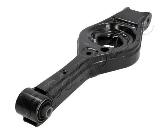 Bærearm, hjuloppheng JAPANPARTS BS-H78