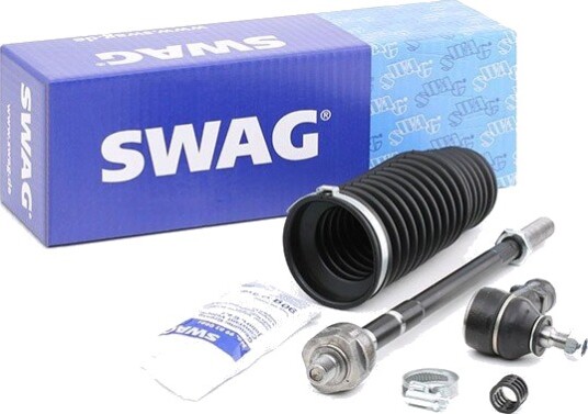 SWAG 62 93 8980 Parallellstag / styrestag