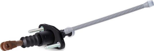 Hovedsylinder, clutch LuK 511 0297 10 Hovedsylinder, clutch LuK 511 0297 10