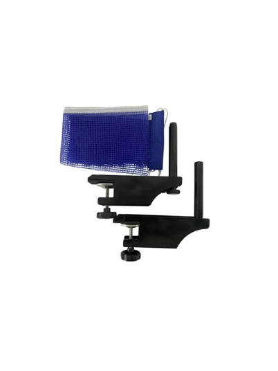 Nordic Games Net for table tennis table Nordic Games Net for table tennis table