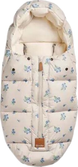 Elodie Details Comfort Vognpose Blueberry Bliss Elodie Details Comfort Vognpose Blueberry Bliss