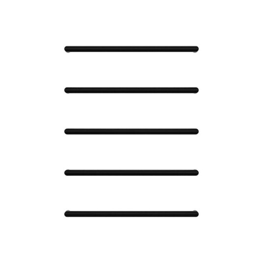 Håndkletørker Nordhem Vinga