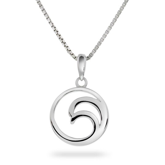 Pan Jewelry, Smykke i  925 sølv