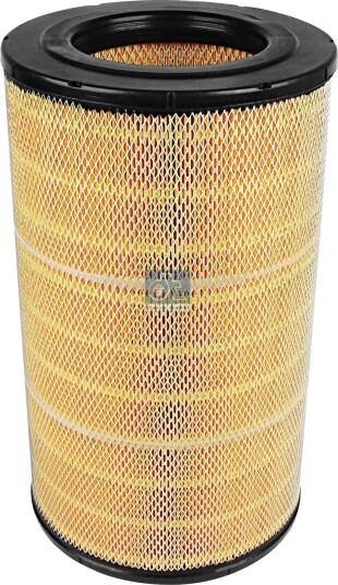 DT Spare Parts 1.10282 Luftfilter