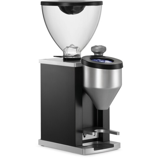 Rocket Faustino Sort kaffekvern Rocket Faustino Sort kaffekvern