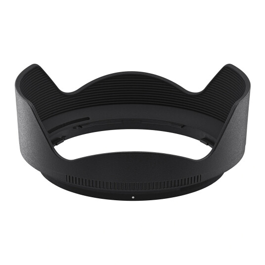 Nikon HB-95 Solblender For NIKKOR Z 20mm f/1.8 S Nikon HB-95 Solblender For NIKKOR Z 20mm f/1.8 S