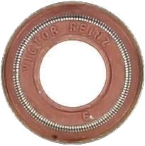REINZ 70-29491-00 Pakning, ventilstamme