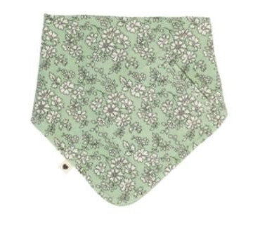 Bibs X Liberty Bandana Bib Bibs X Liberty Bandana Bib