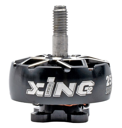 iFlight XING2 2506 1500KV FPV Motor