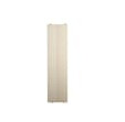 String - String Hylleplater 78x20 - Lunehjem.no - Interi?r p? nett