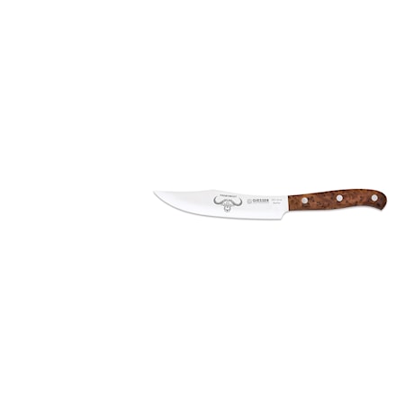 PremiumCut Chefs No 1 Grønnsakskniv 16 cm Tree of Life