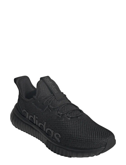 adidas Sportswear Kaptir 4.0 - Black - 39 1/3 adidas Sportswear Kaptir 4.0 - Black - 39 1/3