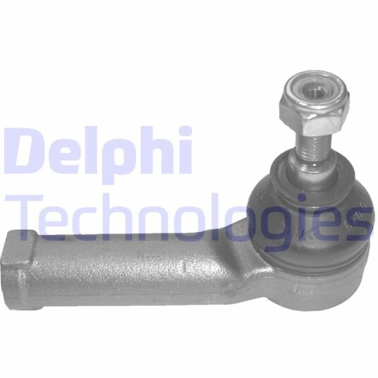 Endeledd DELPHI TA1619