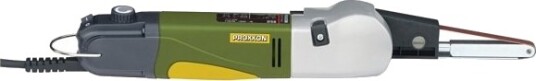 Micromot Båndsliper Proxxon Bs/E