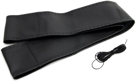 AMiO 01761 Rattrekk
