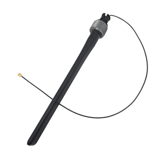 DJI RC Plus External RC Antenna DJI RC Plus External RC Antenna