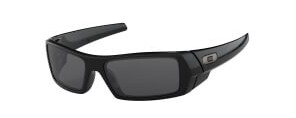 Oakley Gascan Grey OO9014 03-471 Oakley Gascan Grey OO9014 03-471