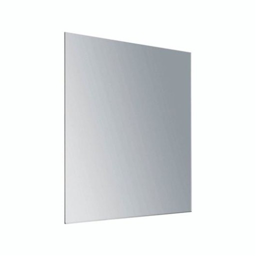 Ifö Option speil OSPN 900 x 600mm Ifö Option speil OSPN 900 x 600mm