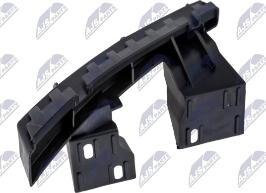 NTY EZC-AU-226 Holder, støtfanger