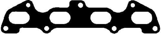 Tetning eksosmanifold CORTECO 460095P Tetning eksosmanifold CORTECO 460095P