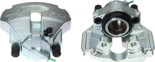 Bremsecaliper Axia 393425 Bremsecaliper Axia 393425