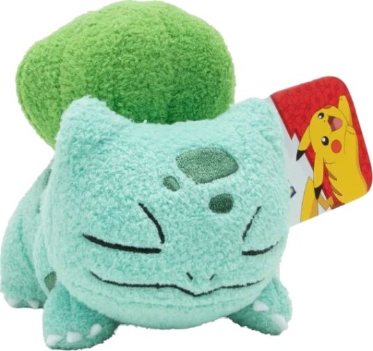 Pokémon | Sovende Kosedyr | 12 cm