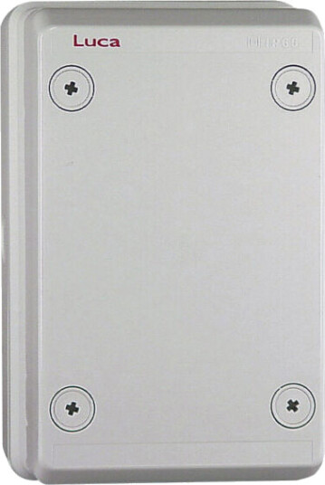 Malmbergs Elektriske PlastkapslingIP65, 140x220x140 - 2511201 Malmbergs Elektriske PlastkapslingIP65, 140x220x140 - 2511201