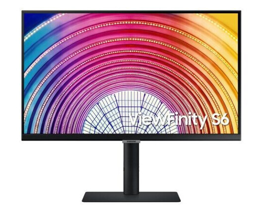 Samsung S24A600NAU