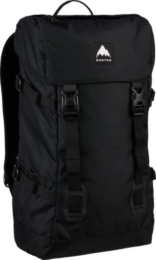 Burton Tinder 2.0 30 L, True Black