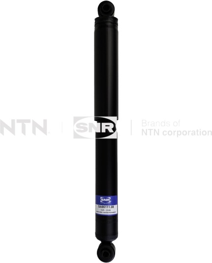 SNR SA95111.08 Støtdemper