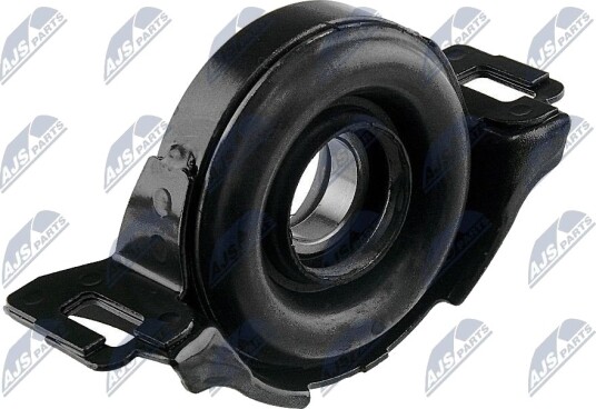 Lager, kardangaksel midtlager NTY NLW-TY-016
