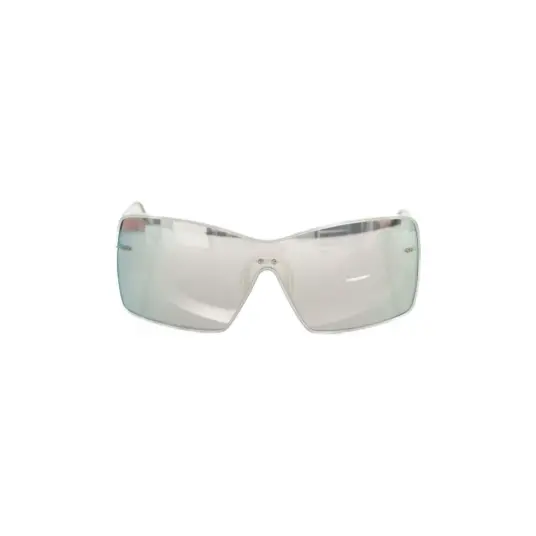 Frankie Morello Dame Accessories Grå ONE SIZE,