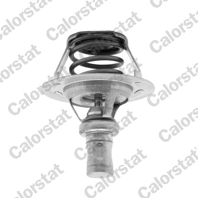 Termostat kjølemiddel CALORSTAT by Vernet TH5284.91J