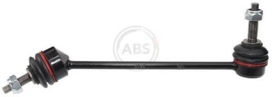 Stabilisator stag A.B.S. 260509