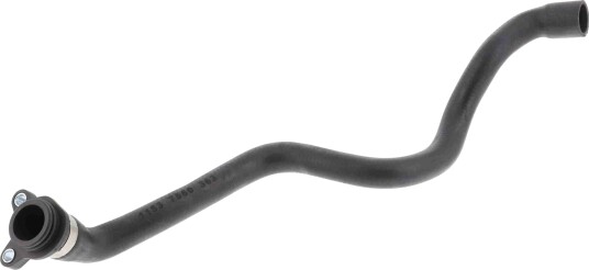 VAICO V20 3849 Radiatorslange VAICO V20 3849 Radiatorslange