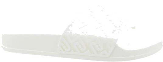 Liu Jo, Dame, Sko, Hvit, 40 EU, Liu Jo, Dame, Sko, Hvit, 40 EU,