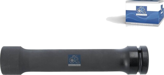 DT Spare Parts 9.69354 Pipenøkkel