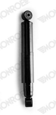 Støtdemper MONROE V1112 Støtdemper MONROE V1112