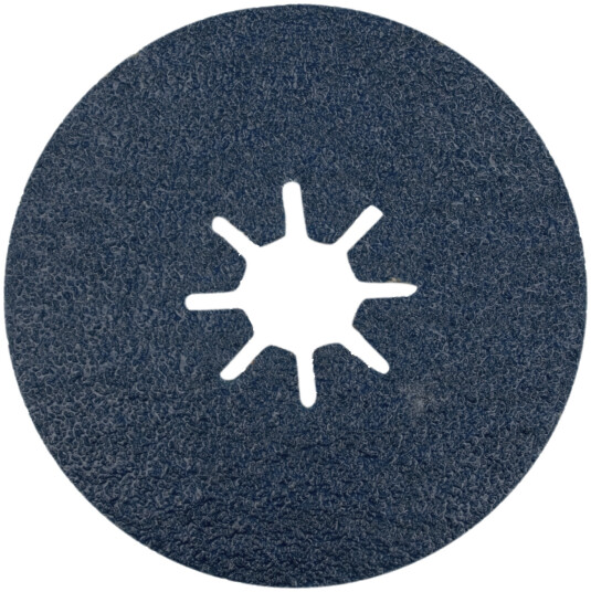 Fiberrondell 4819 Siaron ø115 K80