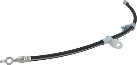 KAMOKA 1170554 Bremseslange