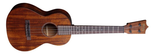 Martin Tenor Ukulele Martin Tenor Ukulele