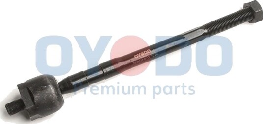 Aksialledd, parallellstag Oyodo 30K9138-OYO