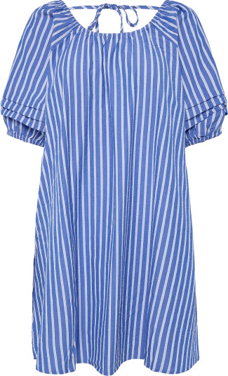 Moves | Aviaja Dress 4626 | 36