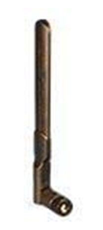 Motorola antenne