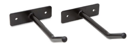 Abilica - WallHangers Abilica - WallHangers