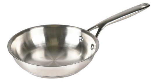 Morsø 79NORD stekepanne 20 cm Morsø 79NORD stekepanne 20 cm