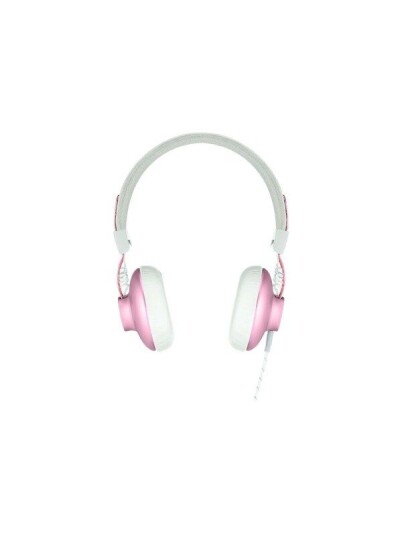 House of Marley Positive Vibration Kobber